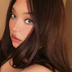onlyymarie (Marie) free OF Leaked Pictures & Videos [NEW] profile picture
