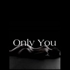 Onlyfans leaked onlyyoumodels 

 profile picture
