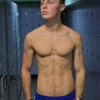 onlyyoursimon12 (Simon) OnlyFans Leaked Content 

 profile picture