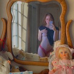onlyyteddy OnlyFans Leaked Photos and Videos 

 profile picture
