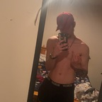 Onlyfans leak onlyyy_conrad 

 profile picture