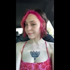 OnnaleiBaby onnalei Leaked OnlyFans 

 profile picture