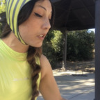 Download onnaloves OnlyFans videos and photos for free 

 profile picture