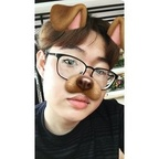 onniee (Tengmo) OnlyFans Leaked Pictures and Videos 

 profile picture