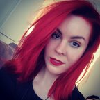 onskumikaela (Oona) OnlyFans Leaked Videos and Pictures 

 profile picture