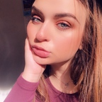 Download onthewildside OnlyFans content for free 

 profile picture