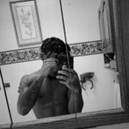 Onlyfans leaked ontmoney 

 profile picture