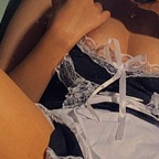 onyour_bunny OnlyFans Leaked 

 profile picture