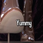 Free access to (onyourkneesworm) Leaks OnlyFans 

 profile picture