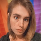 Free access to (onyx.kilgannon) Leak OnlyFans 

 profile picture