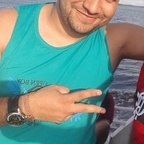 onyxboy (Dia) OnlyFans Leaked Videos and Pictures 

 profile picture