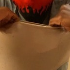 onyxfetishes (Onyx) free OnlyFans Leaked Videos and Pictures 

 profile picture