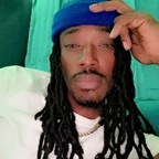 Download onyxjxxx OnlyFans content for free 

 profile picture