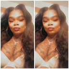 Onlyfans leaked onyxphoenix7 

 profile picture