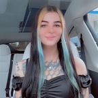 Free access to (@onyxxeclipse) Leak OnlyFans 

 profile picture