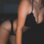 onyxxx13 (onyx🖤) free OF Leaked Content [!NEW!] profile picture