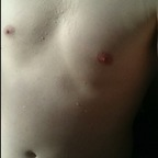 oodeebee (OldDirtyBastard) OnlyFans Leaks 

 profile picture