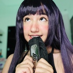 ooficialanie (Belle Miu Miu) free OnlyFans content 

 profile picture