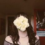 Download oofsage OnlyFans content for free 

 profile picture