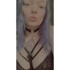 oofthisbitch (Oofthisbitch) free OnlyFans content 

 profile picture