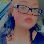 Download oogyboogie OnlyFans content for free 

 profile picture