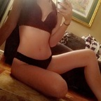 oohlilith OnlyFans Leak 

 profile picture