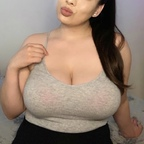 Download oohselena OnlyFans content for free 

 profile picture