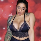 oohsosavvy (Savana ginger) OnlyFans Leaked Content [FREE] profile picture