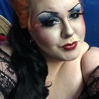 Onlyfans leaked oohsweetjane 

 profile picture