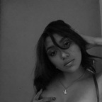 ookaynatalie (natalie) free OnlyFans Leaked Content 

 profile picture