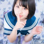ooo0914ooo (Sakurako) OnlyFans Leaked Content 

 profile picture