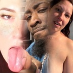 ooooooohgodent OnlyFans Leaked Photos and Videos 

 profile picture