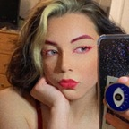 oopsielucy (Lucy) OnlyFans content 

 profile picture