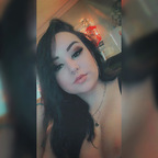 Onlyfans leaks ootay45 

 profile picture