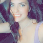 ooxolana (Lana Jones) free OnlyFans Leaked Pictures and Videos 

 profile picture