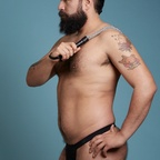 Onlyfans leaks opachotro 

 profile picture