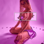 opal_auroraa (Opal) OnlyFans content 

 profile picture