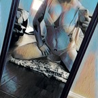 Download opal_quinn OnlyFans videos and photos for free 

 profile picture