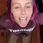 Onlyfans leak opalescentbaby 

 profile picture
