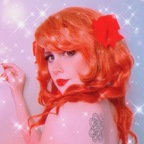 opalescenttea (Opal) OnlyFans Leaked Content 

 profile picture