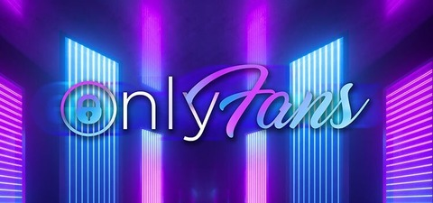 Header of opalfae