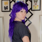 opalgalaxy (Opalgalaxy) OF Leaked Pictures and Videos [UPDATED] profile picture