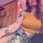 Opal (@opalintrigue) Leaked OnlyFans 

 profile picture