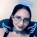 Onlyfans leaked opalsspirit 

 profile picture