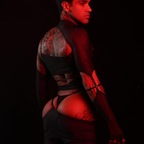 oparanoiaviva OnlyFans Leaks 

 profile picture