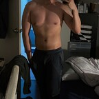 openthygaytes OnlyFans Leak 

 profile picture