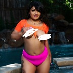 Free access to (@openupheavenonearth) Leaked OnlyFans 

 profile picture