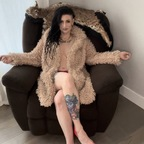 ophelia_luxe OnlyFans Leak 

 profile picture