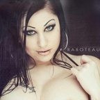 opheliarainxxx (Ophelia Rain) free OnlyFans content [FRESH] profile picture