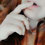 Onlyfans leak ophelias_open_secret 

 profile picture